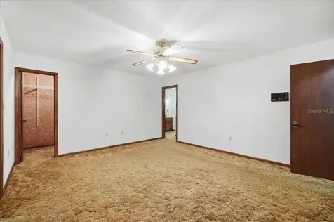 7026 Willow Run Loop Lakeland FL 33813