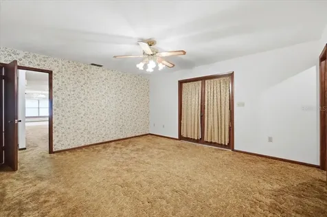 7026 Willow Run Loop Lakeland FL 33813