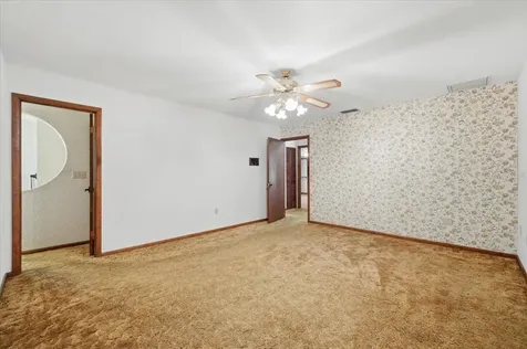 7026 Willow Run Loop Lakeland FL 33813