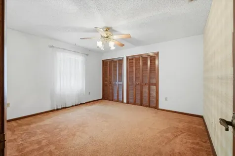 7026 Willow Run Loop Lakeland FL 33813