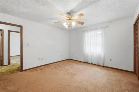 7026 Willow Run Loop Lakeland FL 33813