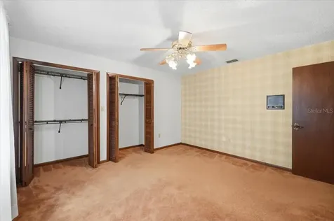 7026 Willow Run Loop Lakeland FL 33813