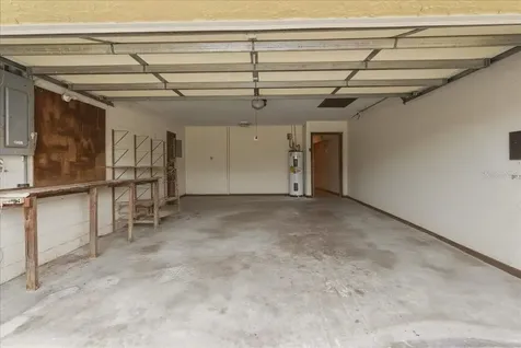 7026 Willow Run Loop Lakeland FL 33813