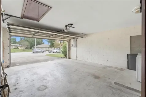 7026 Willow Run Loop Lakeland FL 33813