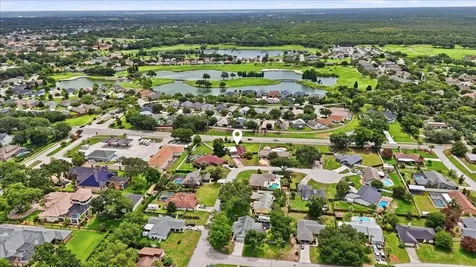 7026 Willow Run Loop Lakeland FL 33813