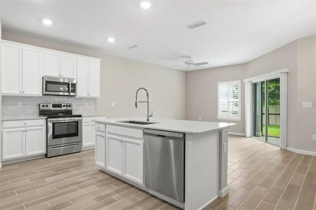 1680 Pottsburg Point Drive Jacksonville FL 32207
