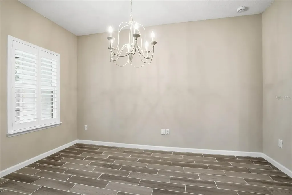 1680 Pottsburg Point Drive Jacksonville FL 32207