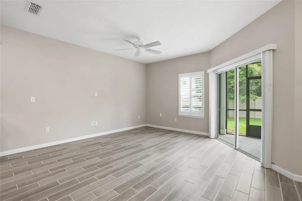 1680 Pottsburg Point Drive Jacksonville FL 32207