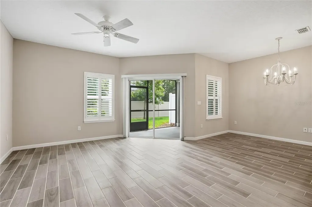1680 Pottsburg Point Drive Jacksonville FL 32207