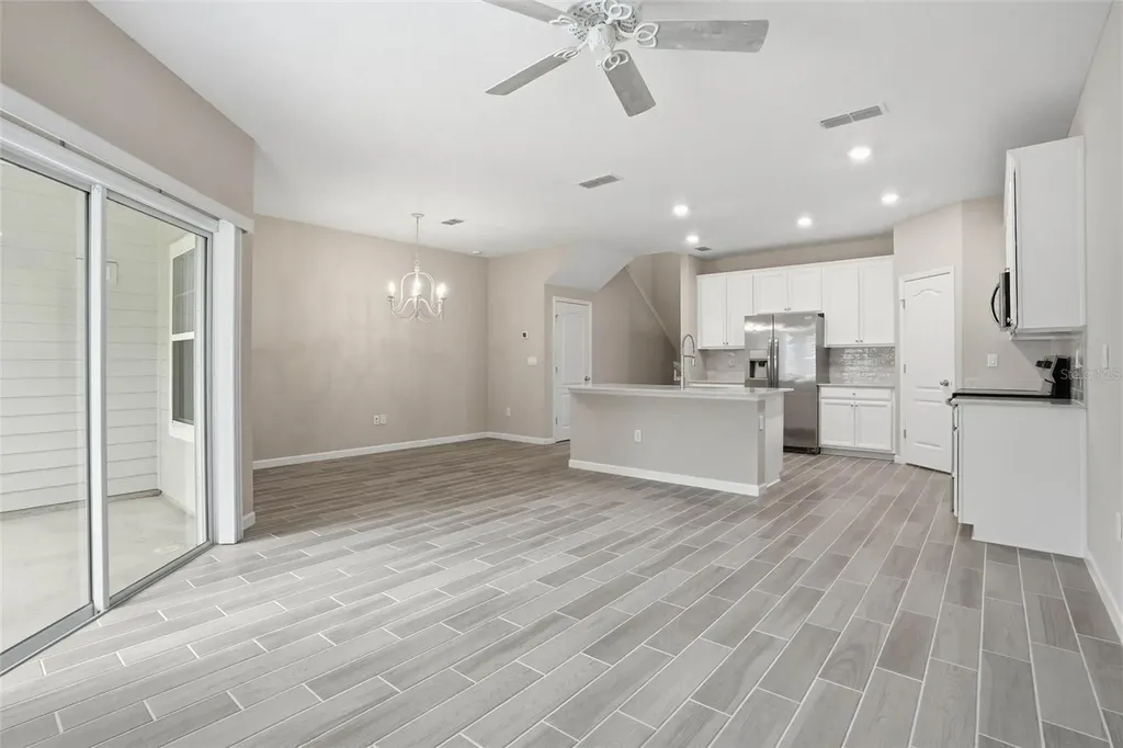 1680 Pottsburg Point Drive Jacksonville FL 32207