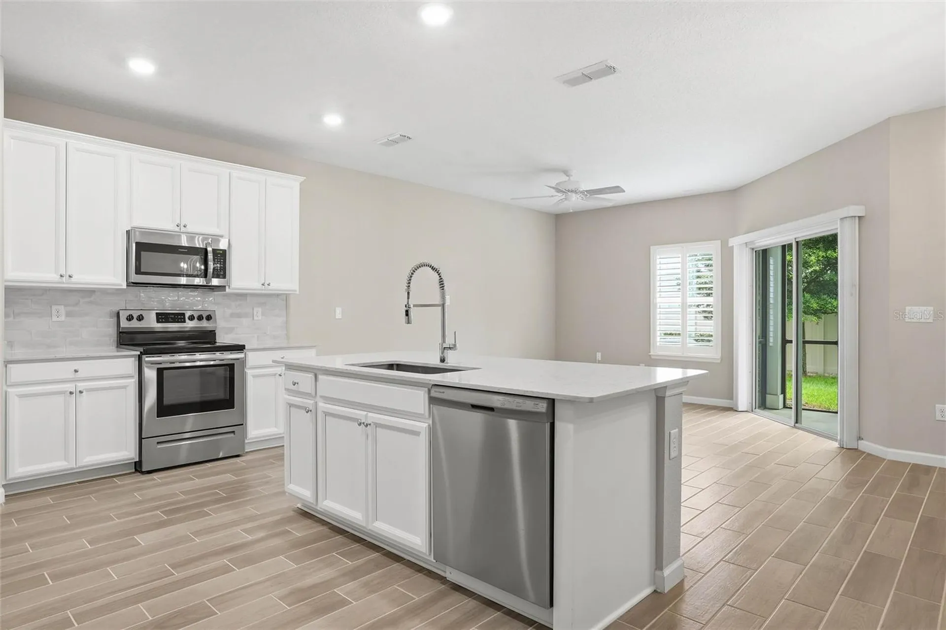 1680 Pottsburg Point Drive Jacksonville FL 32207