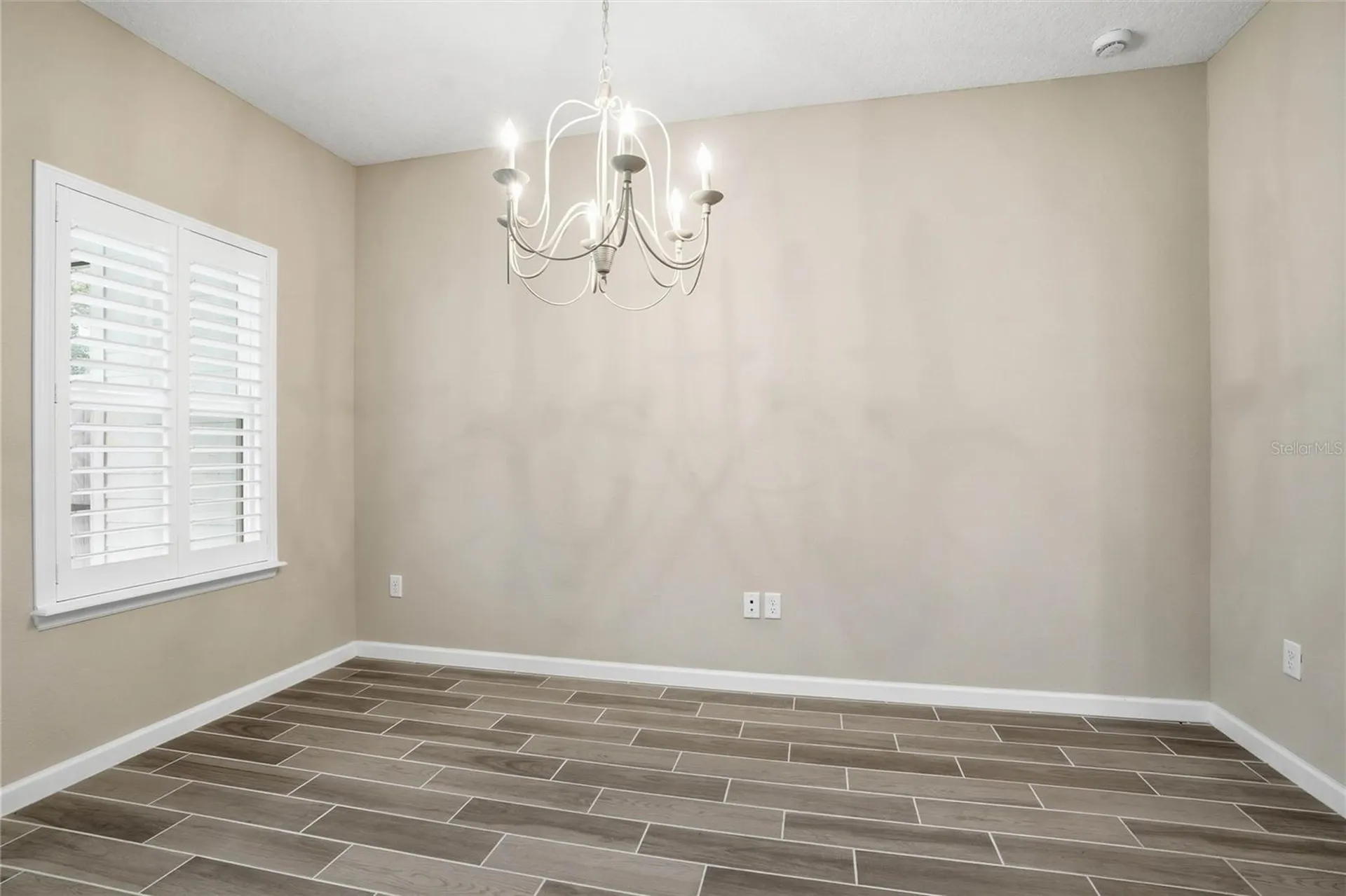 1680 Pottsburg Point Drive Jacksonville FL 32207