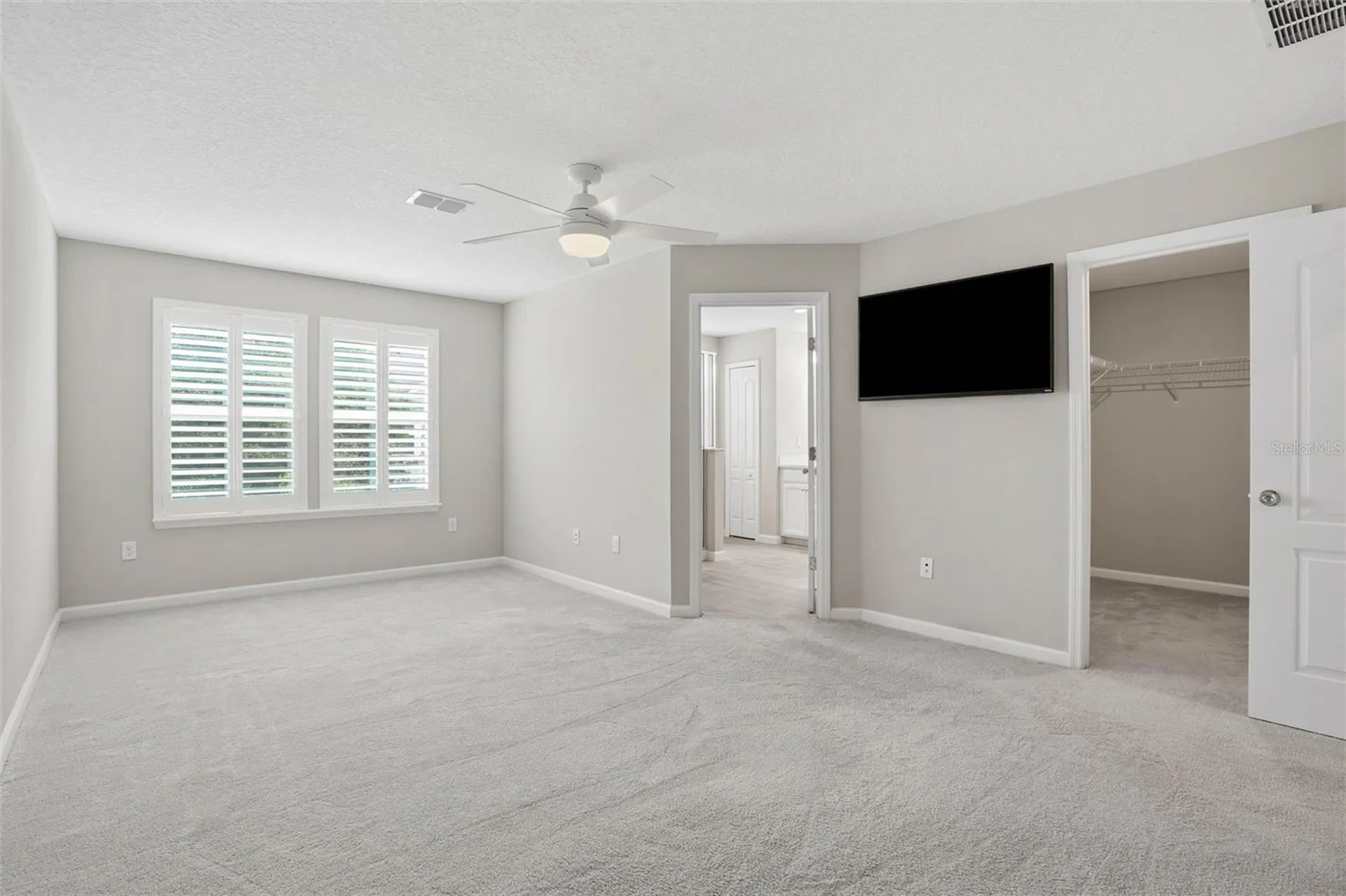 1680 Pottsburg Point Drive Jacksonville FL 32207