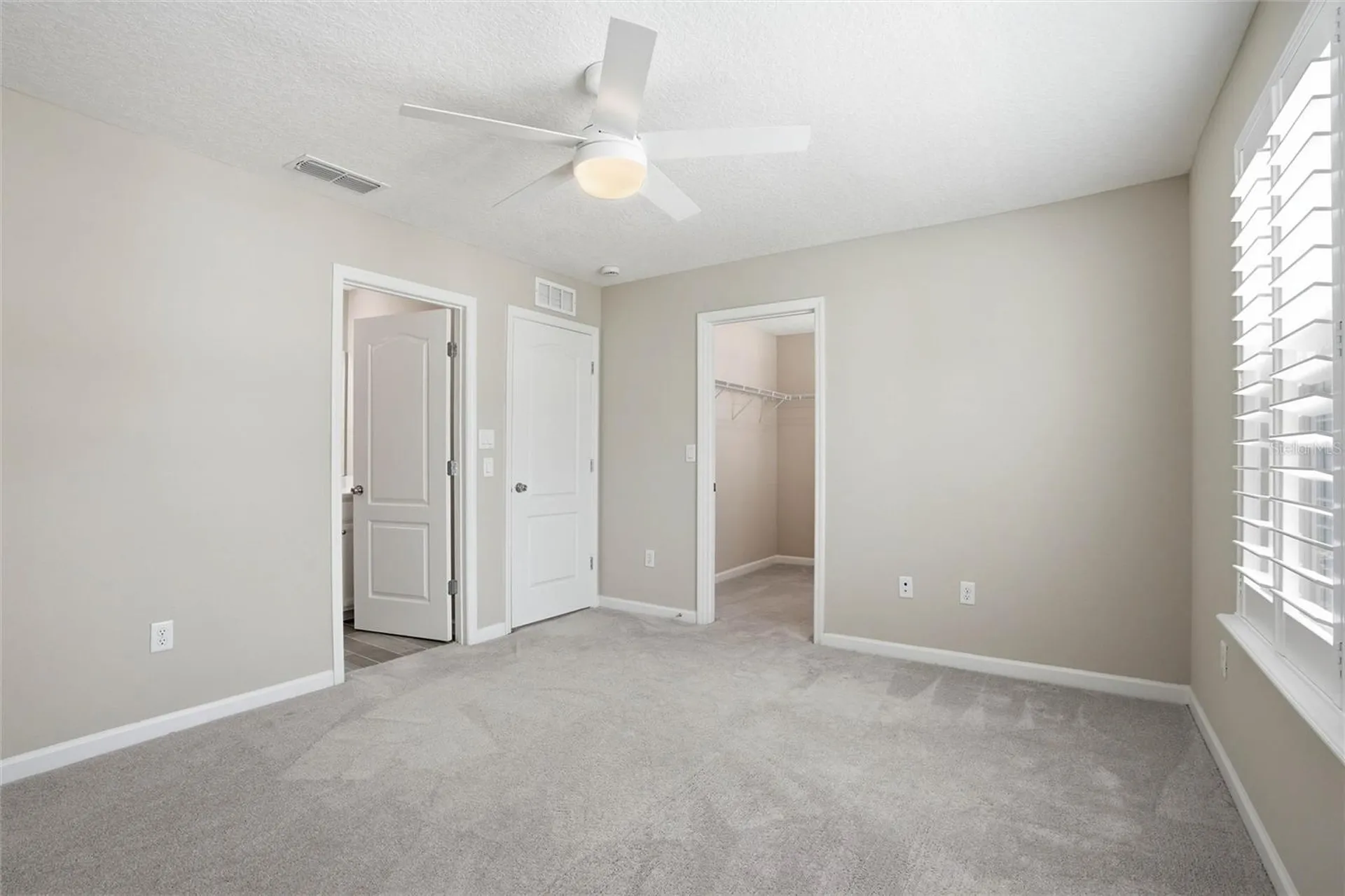 1680 Pottsburg Point Drive Jacksonville FL 32207