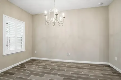 1680 Pottsburg Point Drive Jacksonville FL 32207