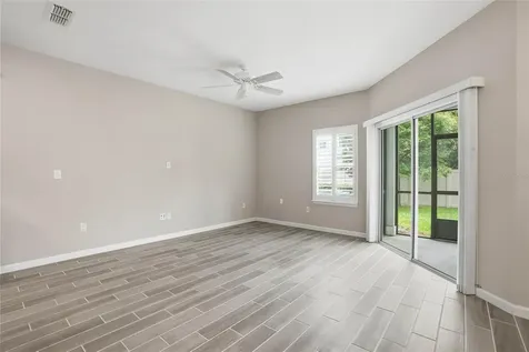 1680 Pottsburg Point Drive Jacksonville FL 32207