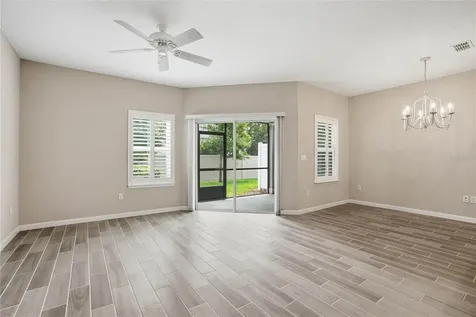 1680 Pottsburg Point Drive Jacksonville FL 32207