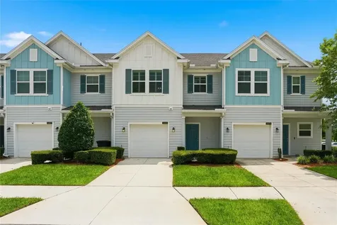 1680 Pottsburg Point Drive Jacksonville FL 32207