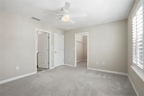 1680 Pottsburg Point Drive Jacksonville FL 32207