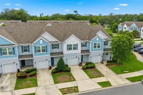 1680 Pottsburg Point Drive Jacksonville FL 32207