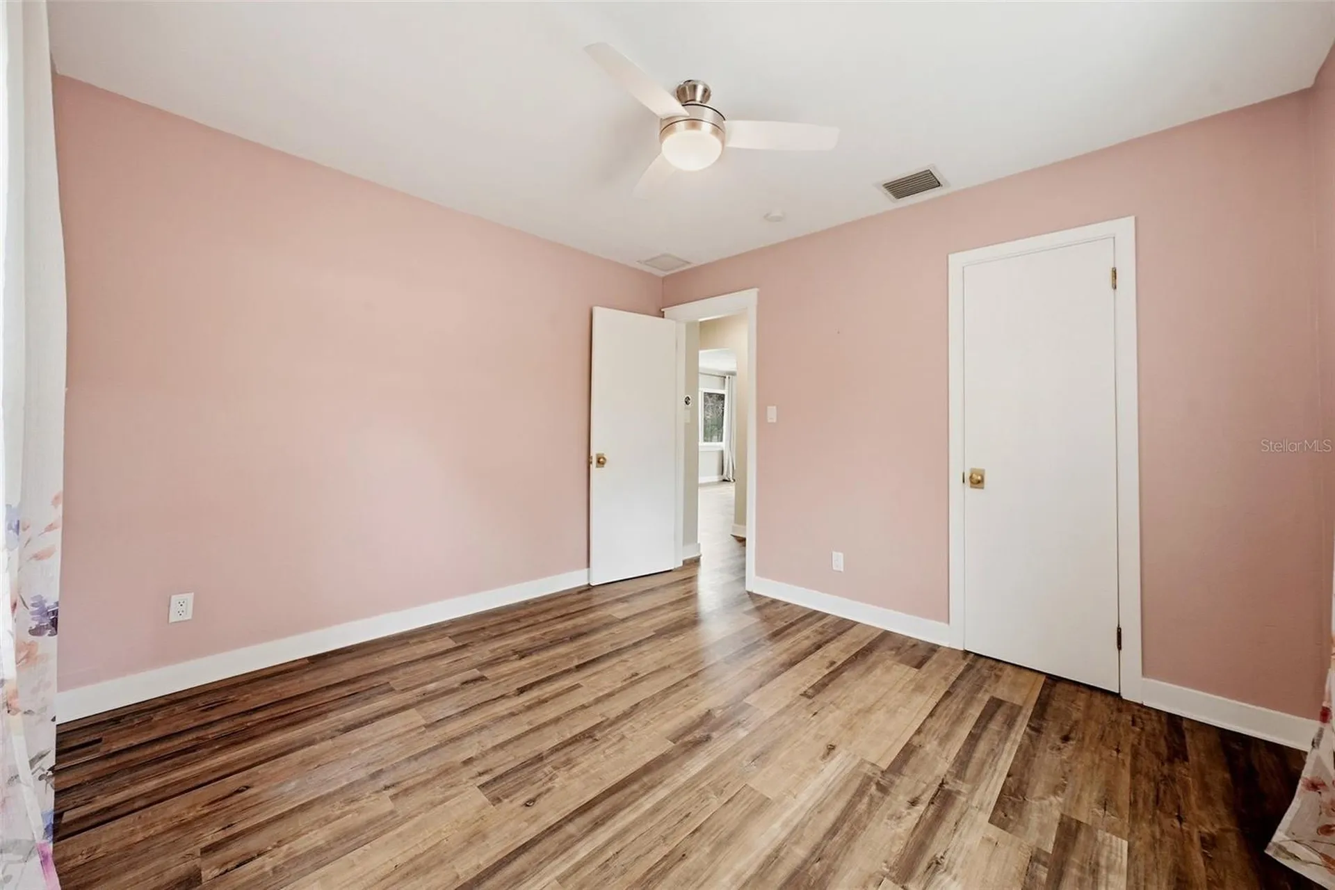 4730 Burlington Avenue N St Petersburg FL 33713