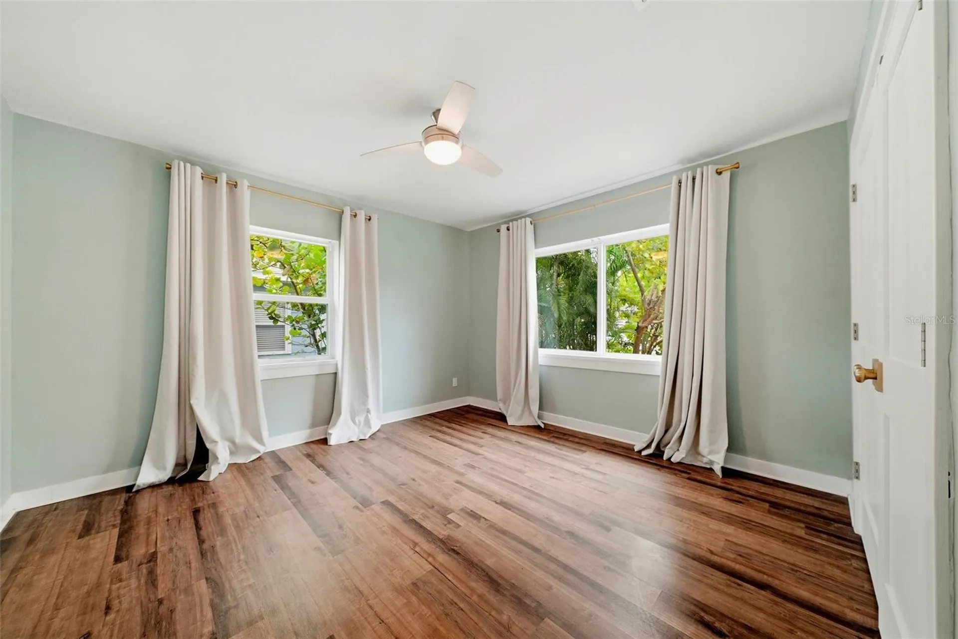 4730 Burlington Avenue N St Petersburg FL 33713