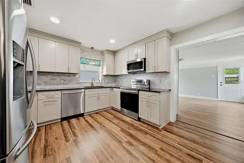 4730 Burlington Avenue N St Petersburg FL 33713