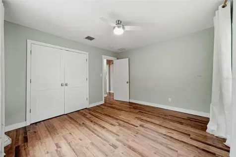4730 Burlington Avenue N St Petersburg FL 33713