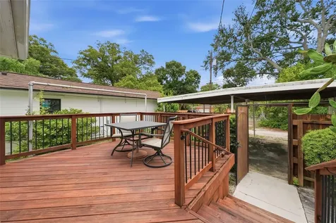 4730 Burlington Avenue N St Petersburg FL 33713