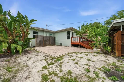 4730 Burlington Avenue N St Petersburg FL 33713