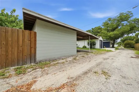 4730 Burlington Avenue N St Petersburg FL 33713