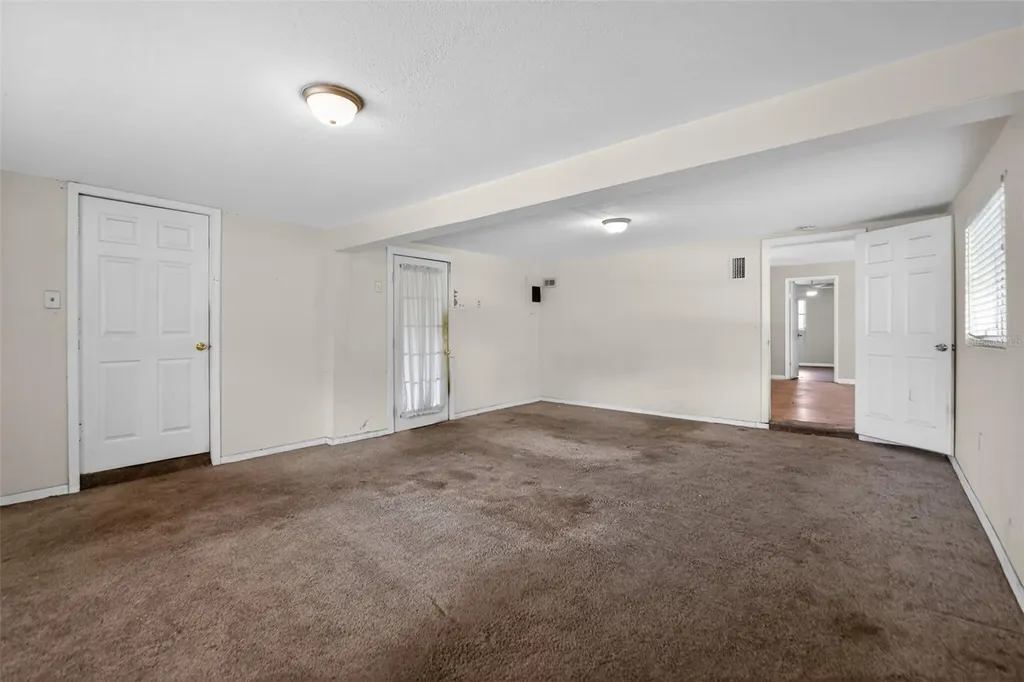 71 Bombay Avenue Winter Springs FL 32708