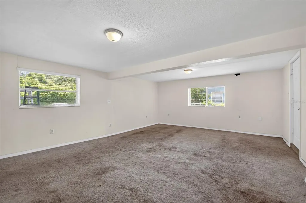 71 Bombay Avenue Winter Springs FL 32708