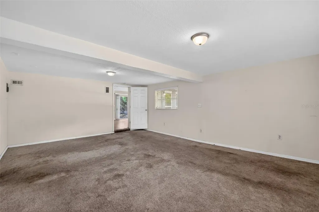 71 Bombay Avenue Winter Springs FL 32708
