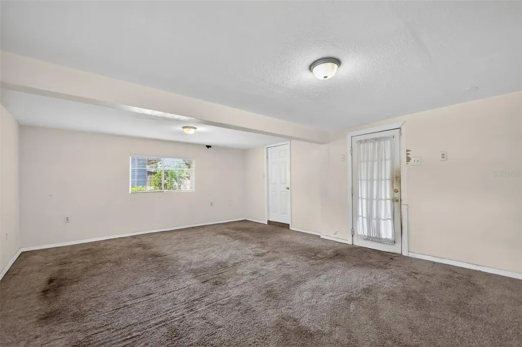 71 Bombay Avenue Winter Springs FL 32708