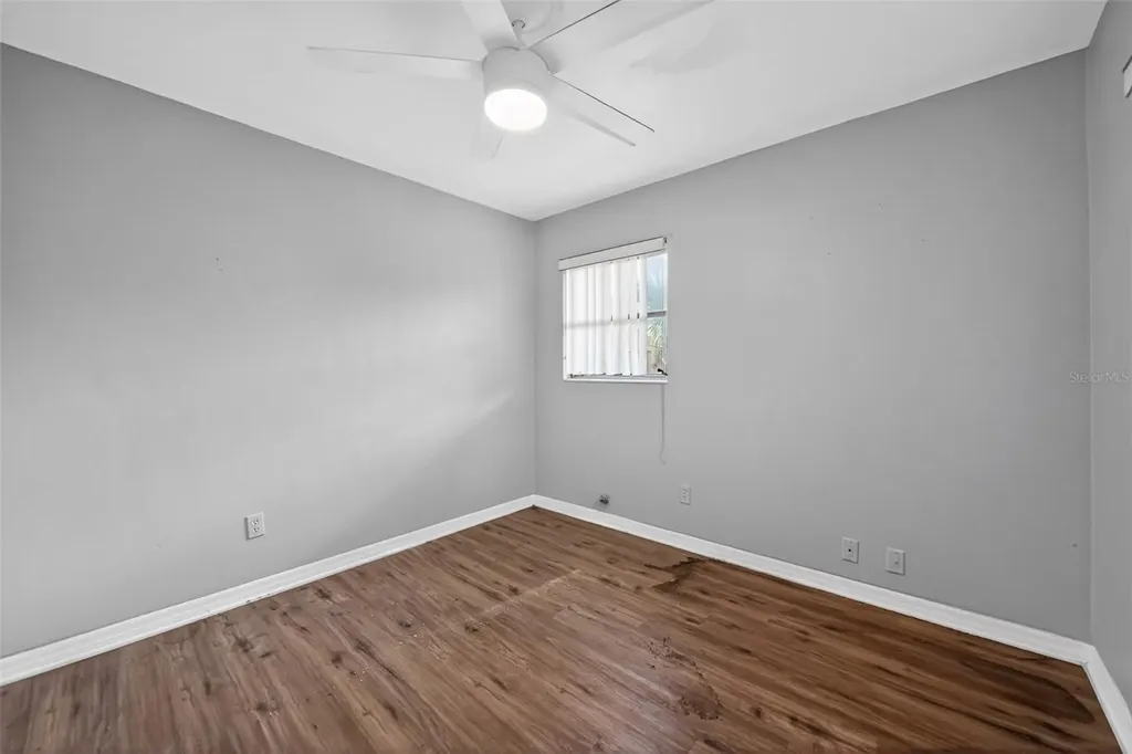 71 Bombay Avenue Winter Springs FL 32708