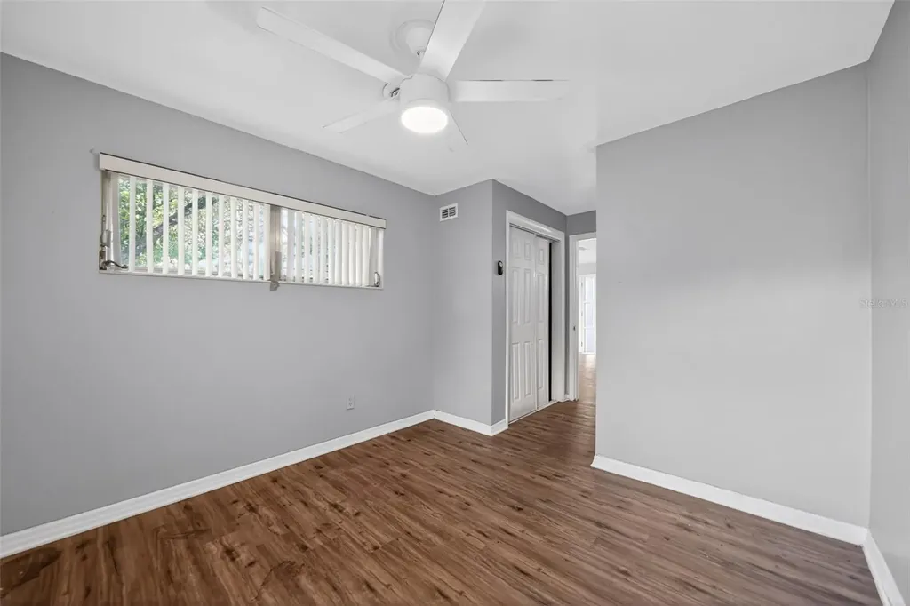 71 Bombay Avenue Winter Springs FL 32708