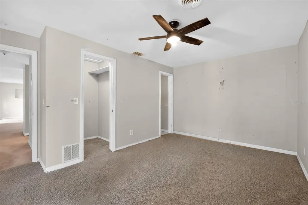 71 Bombay Avenue Winter Springs FL 32708