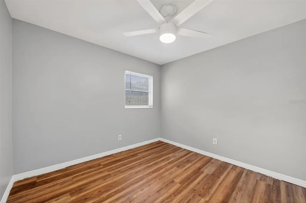 71 Bombay Avenue Winter Springs FL 32708