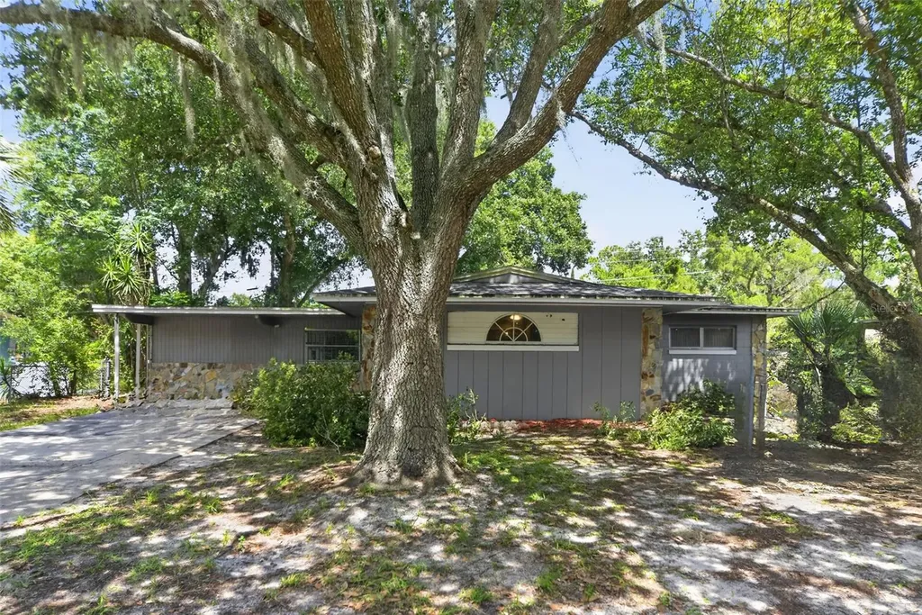 71 Bombay Avenue Winter Springs FL 32708