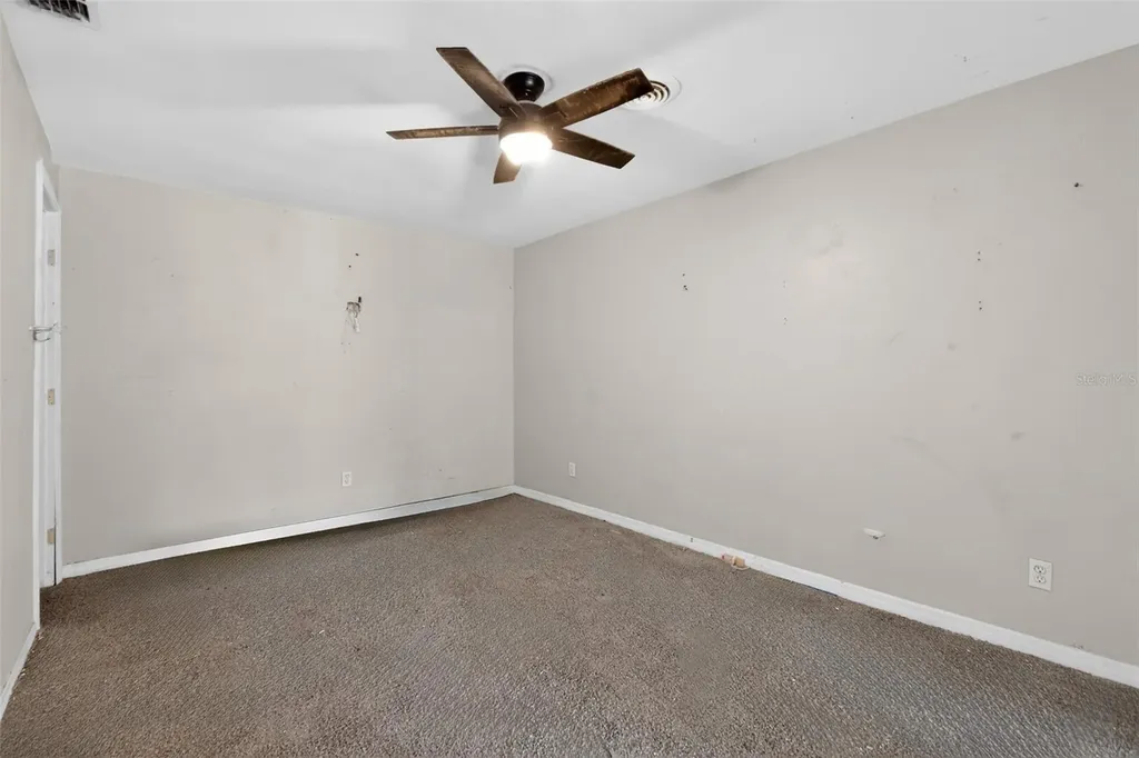 71 Bombay Avenue Winter Springs FL 32708