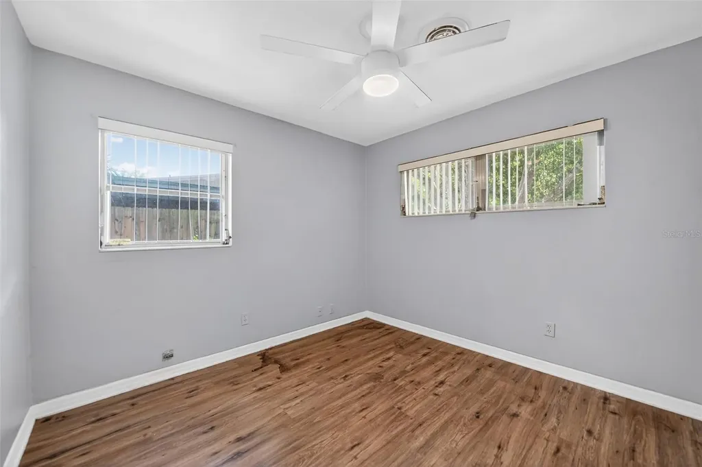 71 Bombay Avenue Winter Springs FL 32708