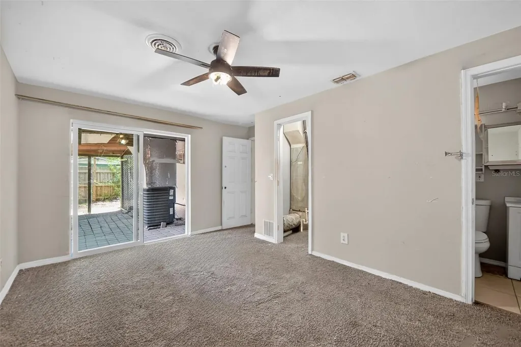 71 Bombay Avenue Winter Springs FL 32708