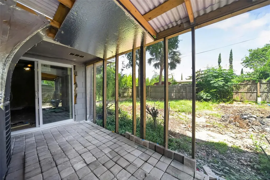 71 Bombay Avenue Winter Springs FL 32708