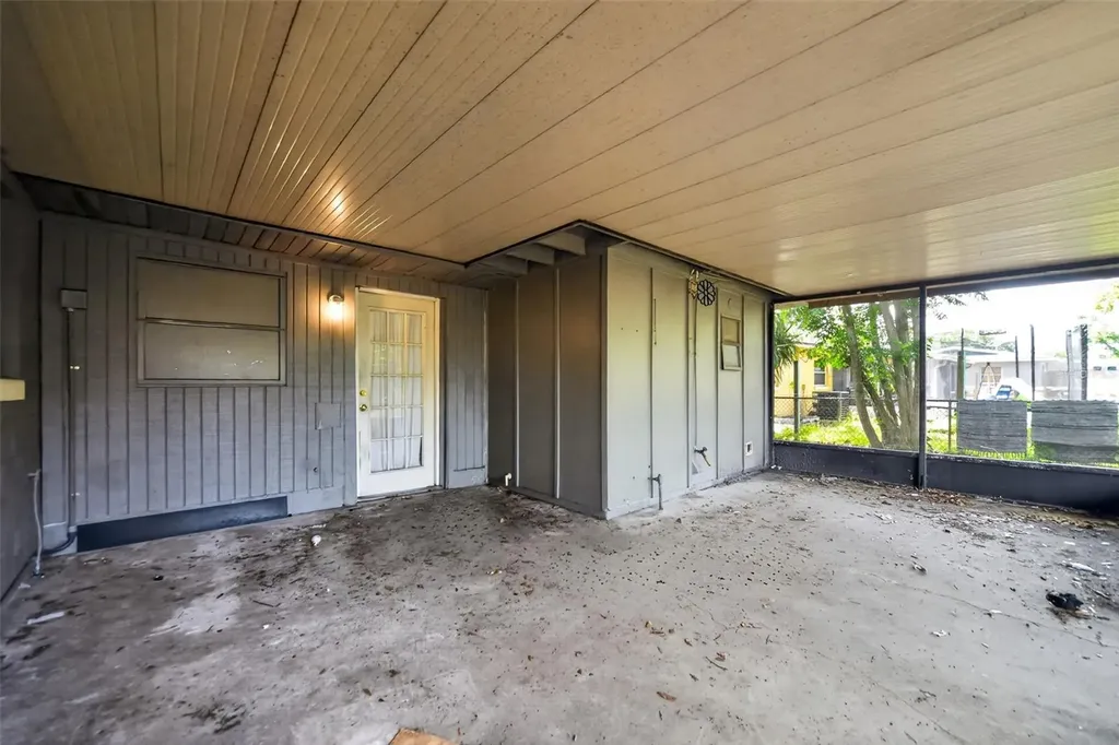 71 Bombay Avenue Winter Springs FL 32708