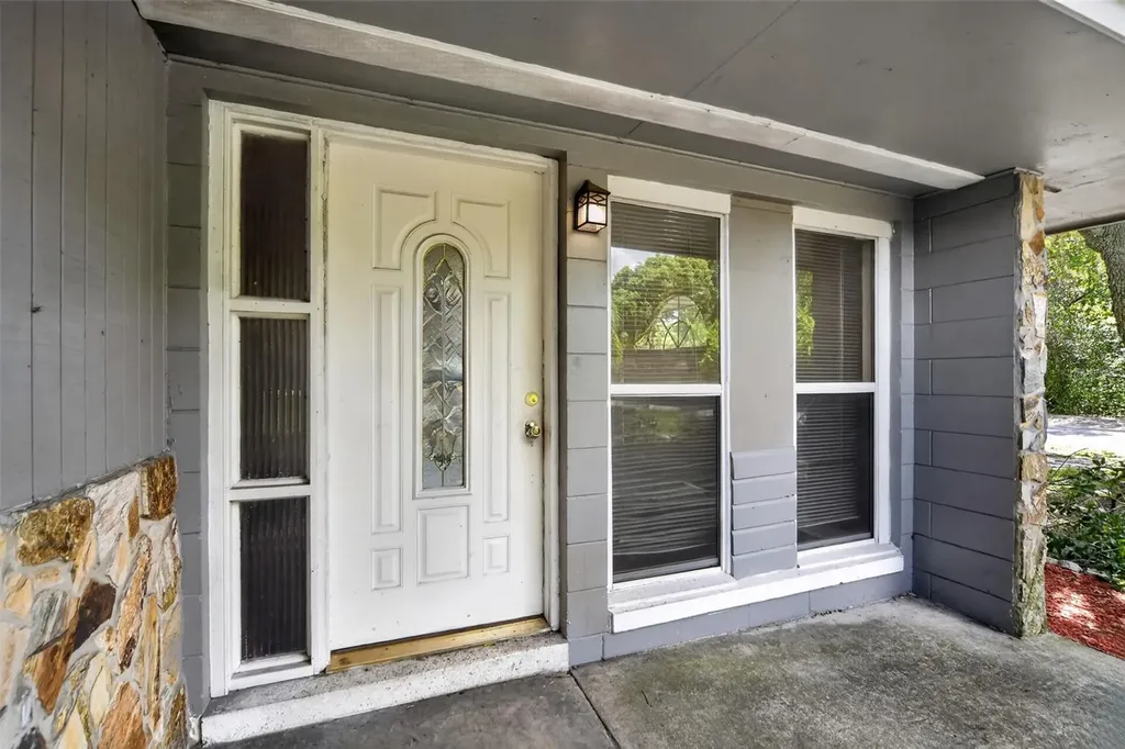 71 Bombay Avenue Winter Springs FL 32708