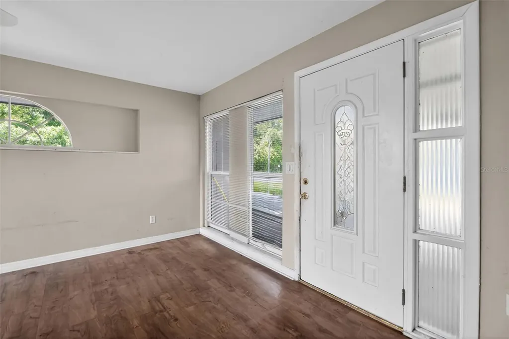 71 Bombay Avenue Winter Springs FL 32708