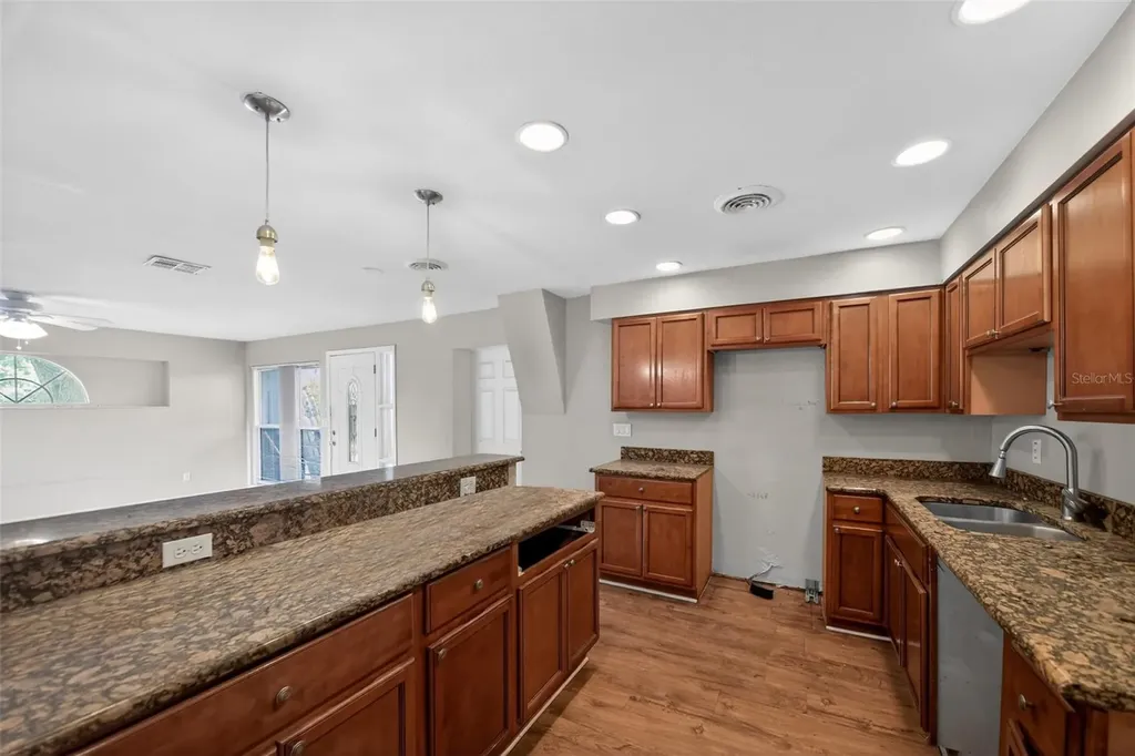 71 Bombay Avenue Winter Springs FL 32708