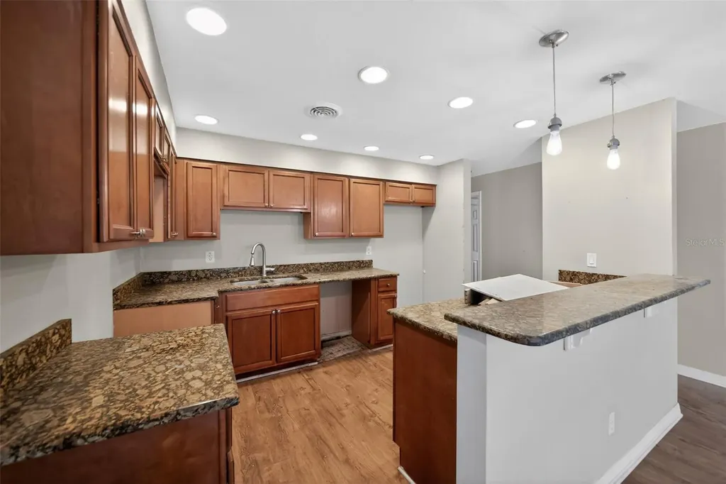 71 Bombay Avenue Winter Springs FL 32708