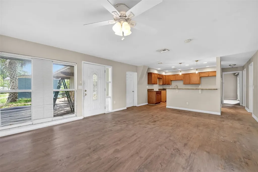 71 Bombay Avenue Winter Springs FL 32708